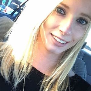 Meet your Posher, Kadie